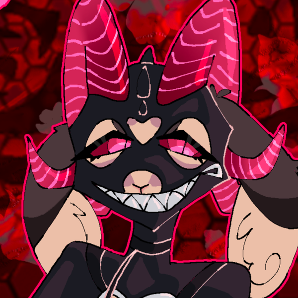 Goat Original Characters (OCs) | CharacterHub