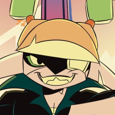 Rise of the Teenage Mutant Ninja Turtles (RotTMNT) Original Characters ...