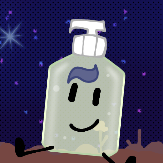 Battle For Dream Island (BFDI) Original Characters (OCs) | CharacterHub