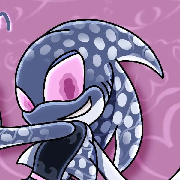 Disability Original Characters (OCs) | CharacterHub
