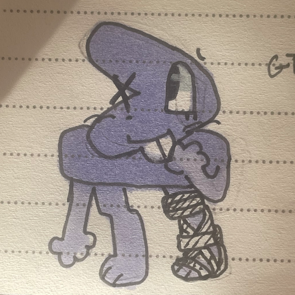 Battle For Dream Island (BFDI) Original Characters (OCs) | CharacterHub