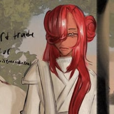 Student Original Characters (OCs) | CharacterHub