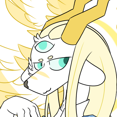 Light Original Characters (OCs) | CharacterHub