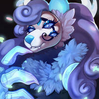 Mask Original Characters (OCs) | CharacterHub