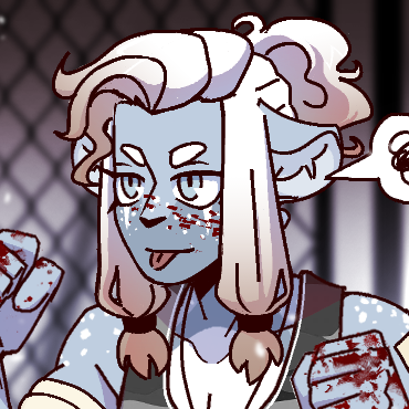 Boxer Original Characters (OCs) | CharacterHub