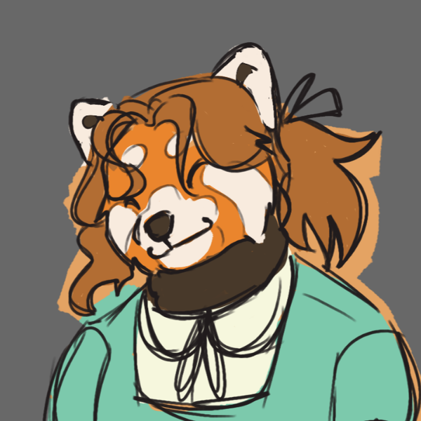Student Original Characters (OCs) | CharacterHub