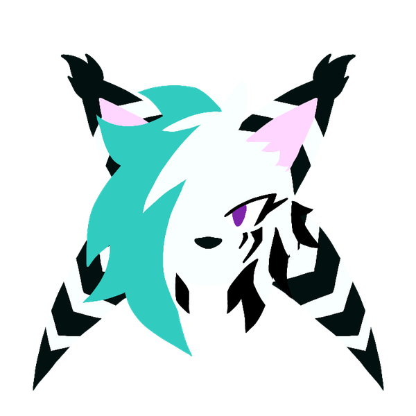 Lynx Original Characters (OCs) | CharacterHub