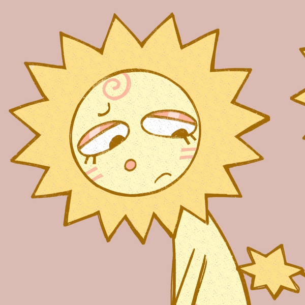 Yellow Original Characters (OCs) | CharacterHub