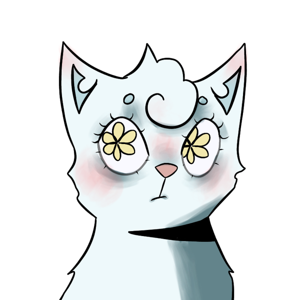 Clangen Original Characters (OCs) | CharacterHub