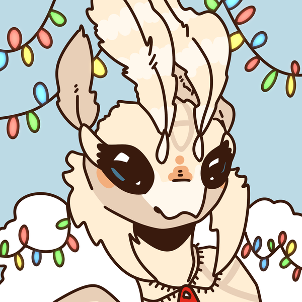 Insect Original Characters (OCs) | CharacterHub