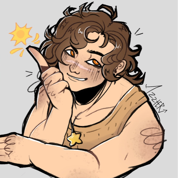 Light Original Characters (OCs) | CharacterHub