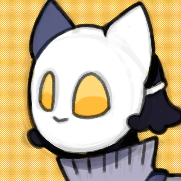 Webtoon Original Characters (OCs) | CharacterHub