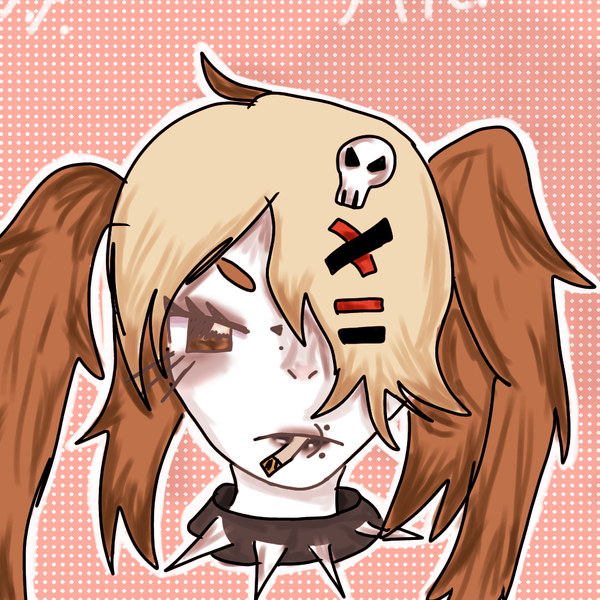 Rock Original Characters (OCs) | CharacterHub