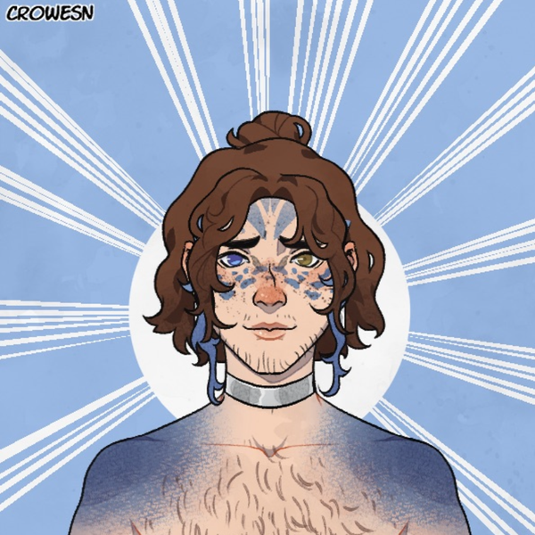 Australian Original Characters (OCs) | CharacterHub