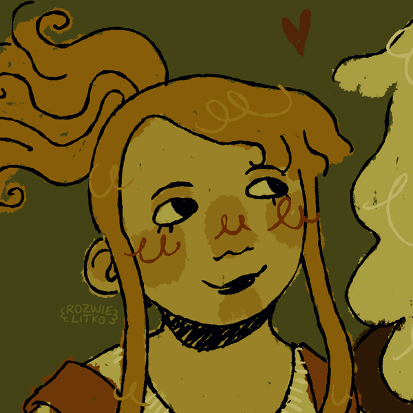 Inventor Original Characters (OCs) | CharacterHub