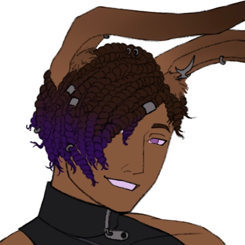 Racer Original Characters (OCs) | CharacterHub