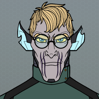 Medical Original Characters (OCs) | CharacterHub