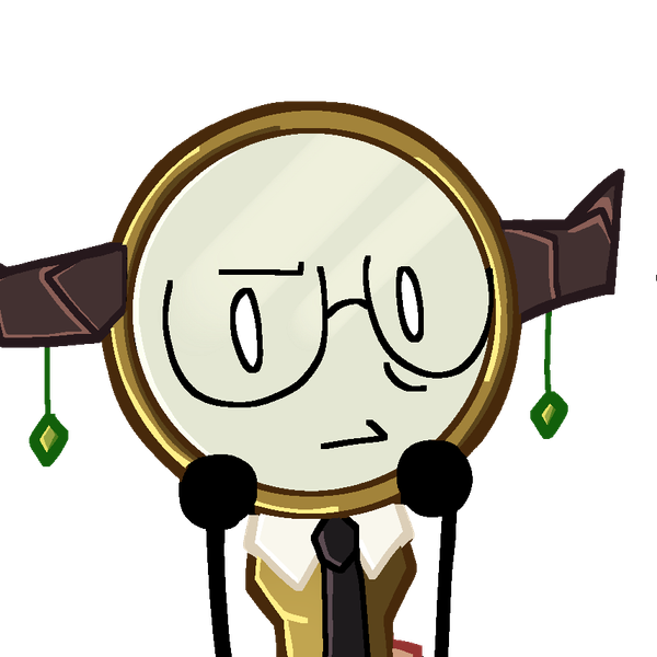 Battle For Dream Island (BFDI) Original Characters (OCs) | CharacterHub