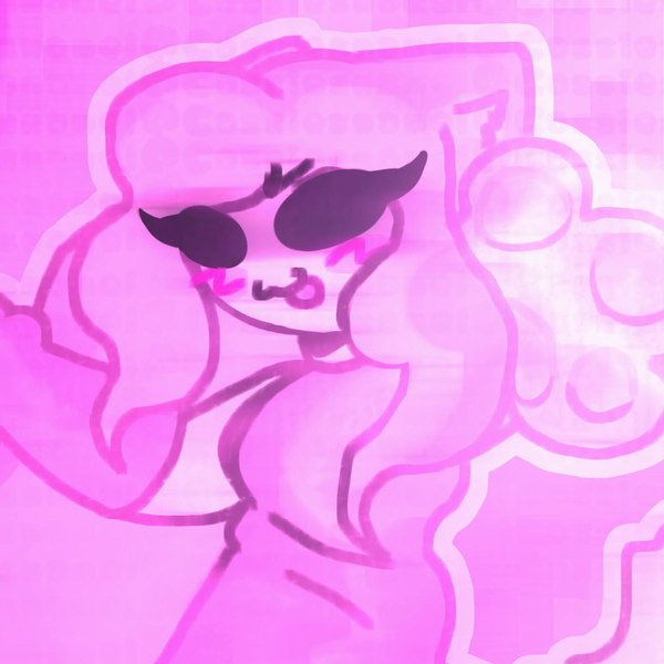 Simple Original Characters (OCs) | CharacterHub