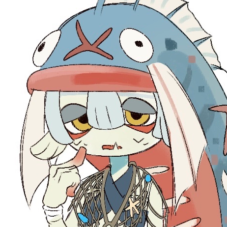 Splatoon Original Characters (OCs) | CharacterHub