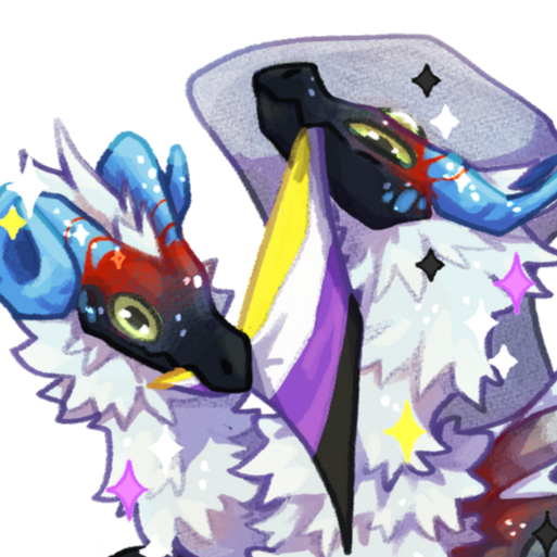 Flight Rising Original Characters (OCs) | CharacterHub