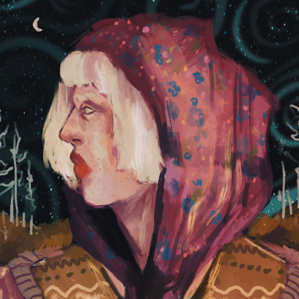 aroace-original-characters-ocs-characterhub