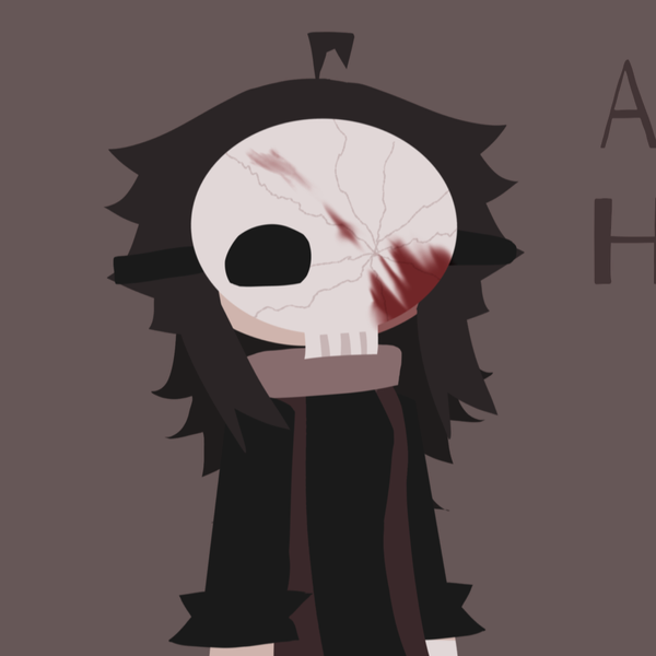 Fundemental Paper Education (FPE) Original Characters (OCs) | CharacterHub