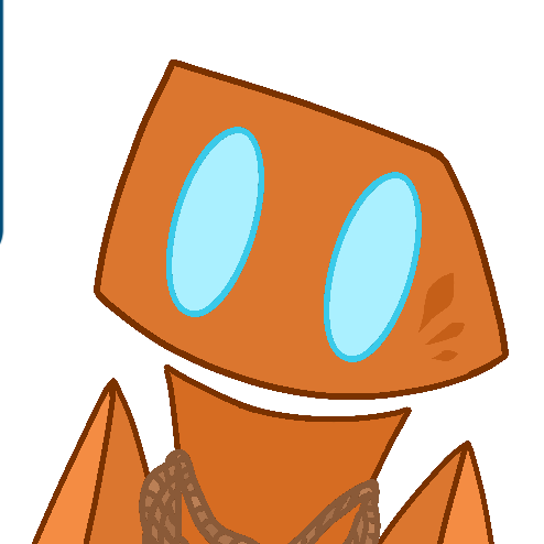 Straight Original Characters (OCs) | CharacterHub