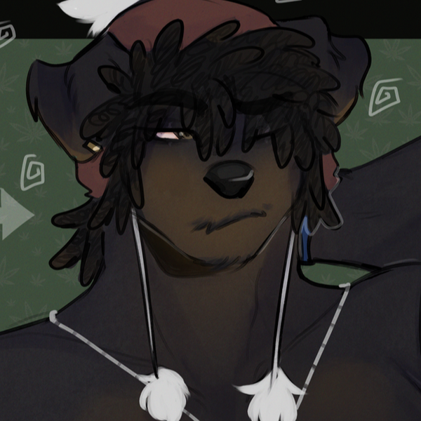 Australian Original Characters (OCs) | CharacterHub