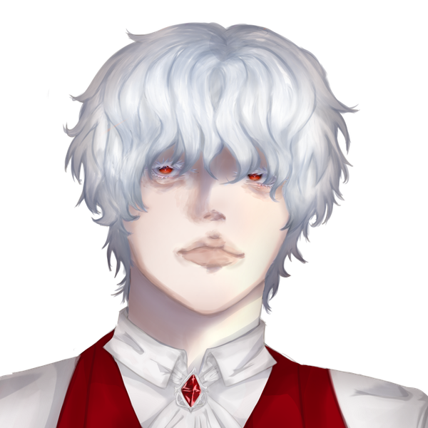 Noble Original Characters (OCs) | CharacterHub