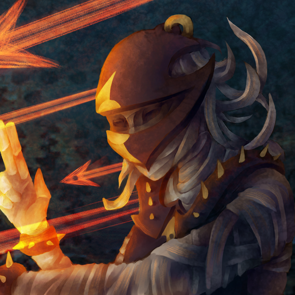 Time Original Characters (OCs) | CharacterHub