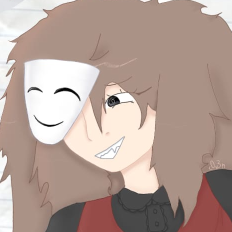 Fundemental Paper Education (FPE) Original Characters (OCs) | CharacterHub