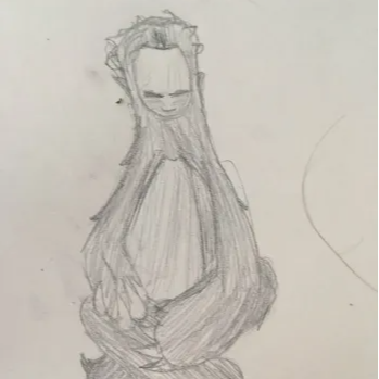 Sloth Original Characters (OCs) | CharacterHub