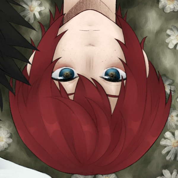 Death Note Original Characters (OCs) | CharacterHub