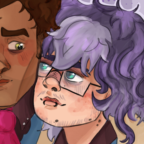 Student Original Characters (OCs) | CharacterHub
