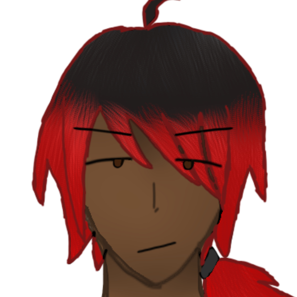 Egyptian Original Characters (OCs) | CharacterHub