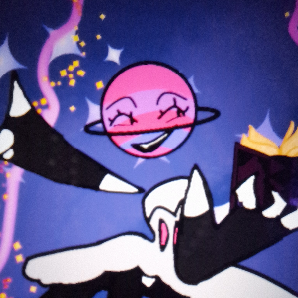 Battle For Dream Island (BFDI) Original Characters (OCs) | CharacterHub