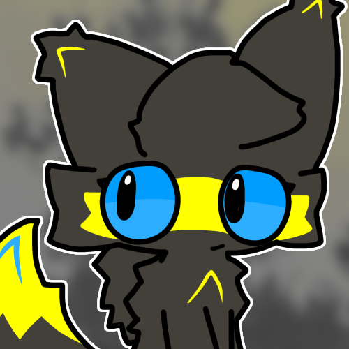Mom Original Characters (OCs) | CharacterHub