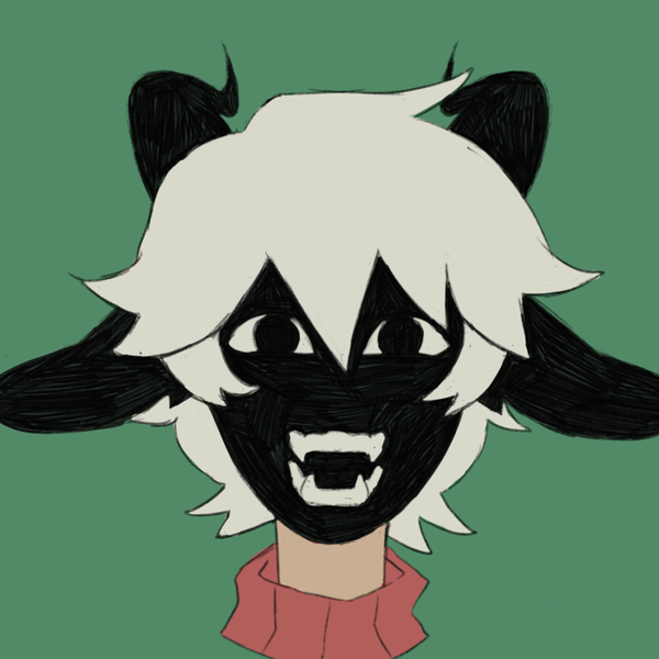 Liminal Original Characters (OCs) | CharacterHub
