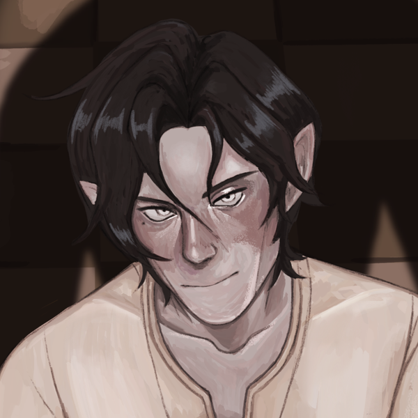 Angst Original Characters (OCs) | CharacterHub