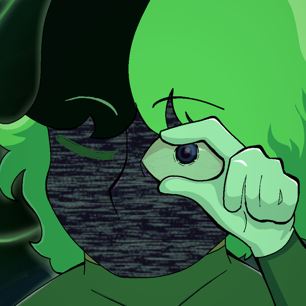 Computer Original Characters (OCs) | CharacterHub