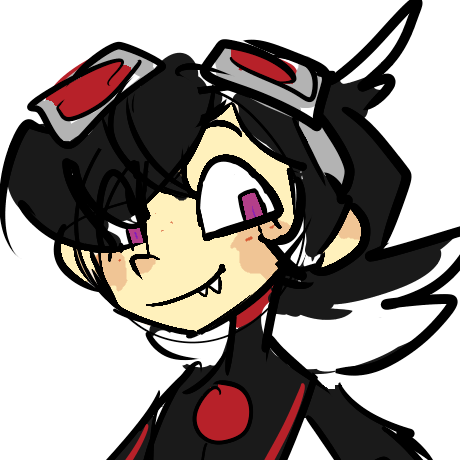 Explorer Original Characters (OCs) | CharacterHub