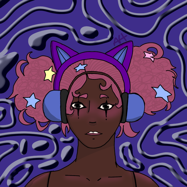 Fae Original Characters (OCs) | CharacterHub