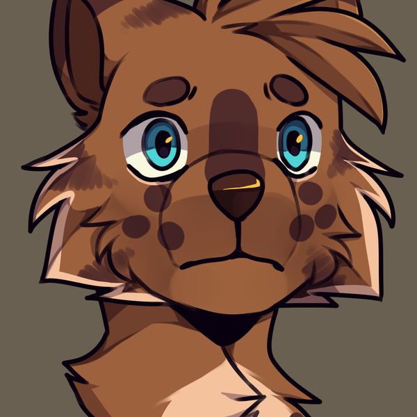 Simple Original Characters (OCs) | CharacterHub