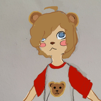 Simple Original Characters (OCs) | CharacterHub