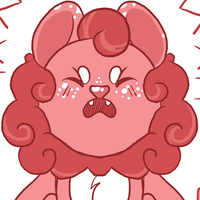 Straight Original Characters (OCs) | CharacterHub