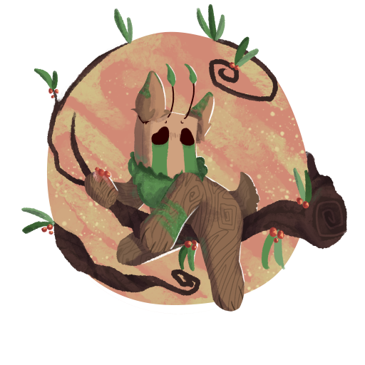 Simple Original Characters (OCs) | CharacterHub