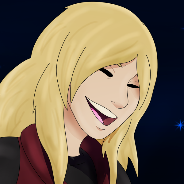 Au Original Characters (OCs) | CharacterHub