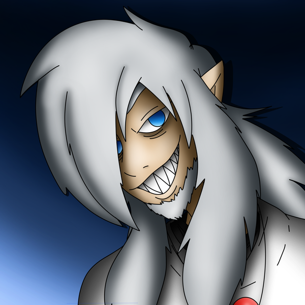Shadow Original Characters (OCs) | CharacterHub