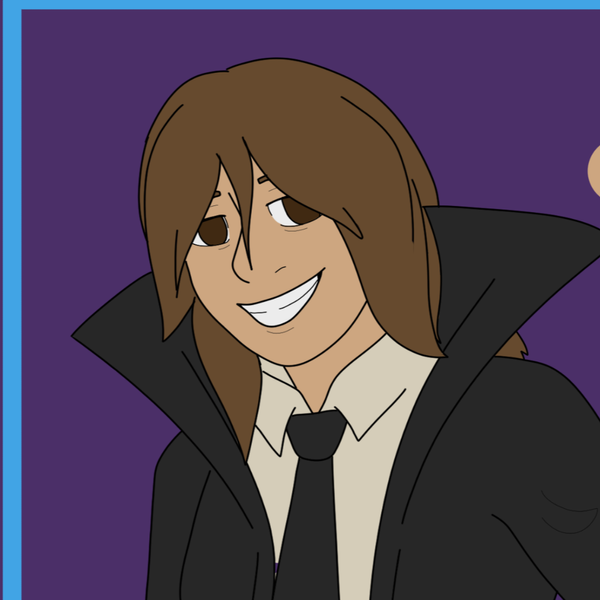 Agent Original Characters (OCs) | CharacterHub